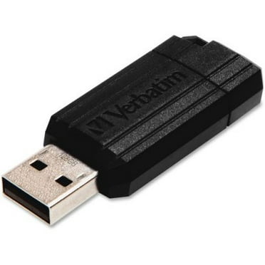32MB usb 2.0 flash memory stick thumb drive pc laptop storag TDCA